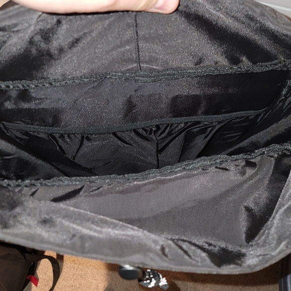 Topo Designs Rover Pack Tech Backpack NWT - Picture 5 of 5